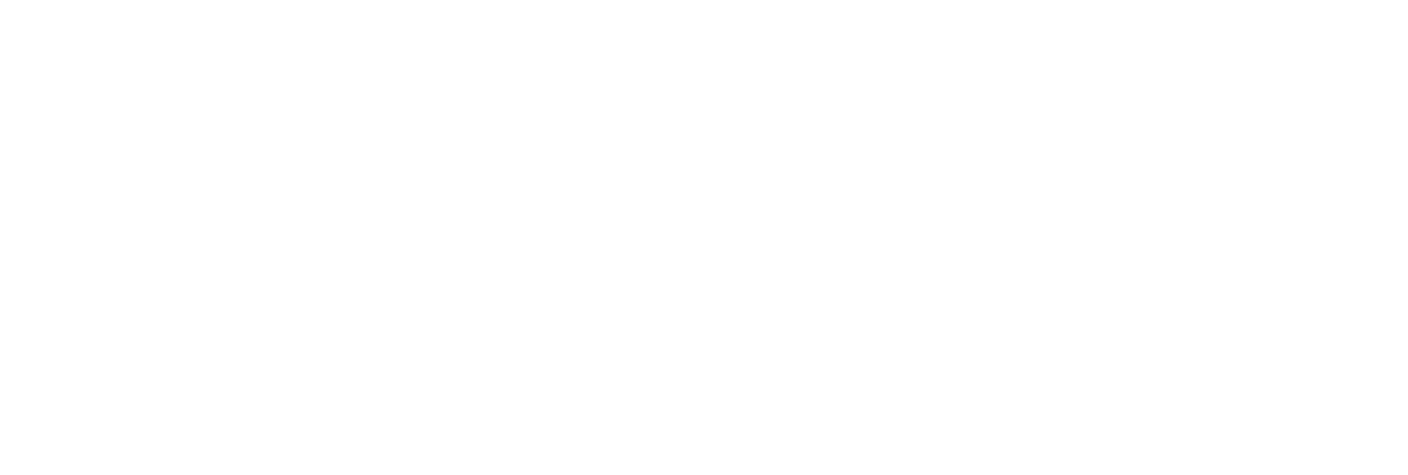 Tidypro Oy