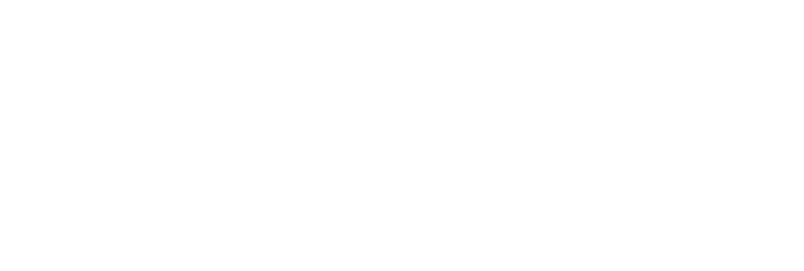 Tidypro Oy